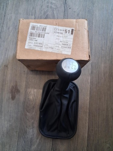 New original porsche - porsche, gear