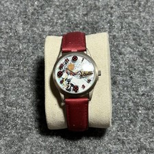 Vtg Marvel Comics 1993 JAPAN