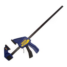 Irwin quick grip t524qcel7 - irwin,