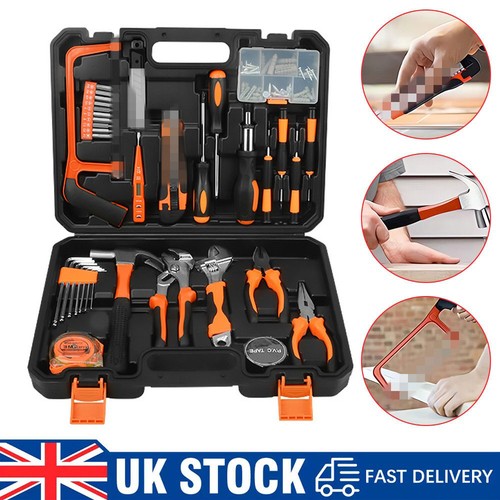 105pcs professional tool kit - 105pcs,