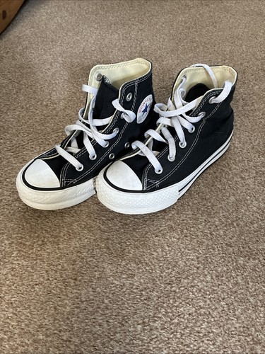 Converse all star kids - kids, hi