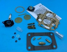FIAT BERTONE X1/9 1500 FULL