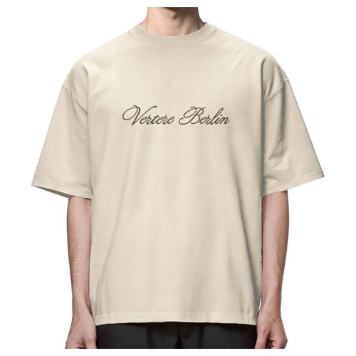 Convertere berlin shirt - berlin, t-shirt