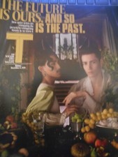 Queer Artists - New York Times