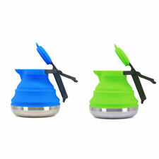 Portable Collapsible Camping