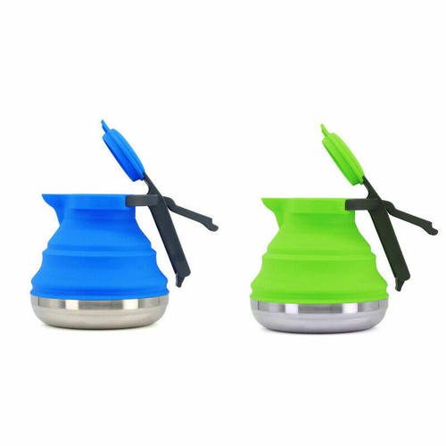 Portable collapsible camping - collapsible,