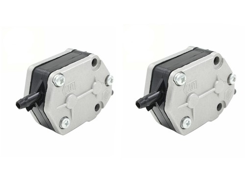 Yamaha fuel pump - yamaha,