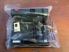 NEW Sony CMU-BC1M (w/o Cable)