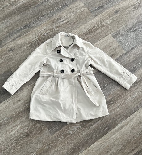 Zara kids for nice - for,