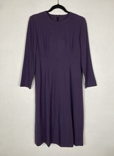 Jaeger Vintage Purple Fine