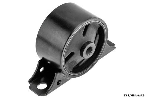 Engine mount rear - mount, for