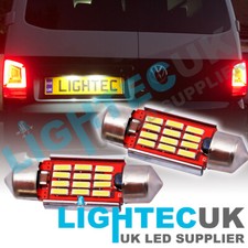 Transporter 1 t6 - vw, t5.1
