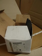 95514525 FRONT Brake Pad Set