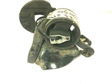 Rover 25 MG ZR 1.4 engine mounting  Housing and bush assembly LH - KKG000050 