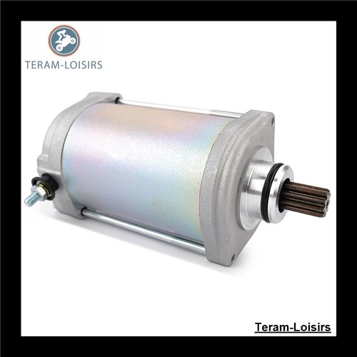 Starter for bmw 650 from - for,