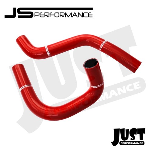 Performance ford escort - js,