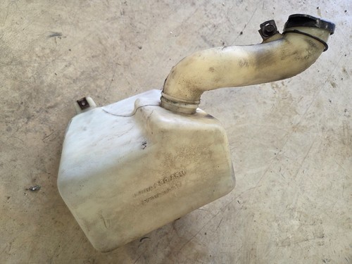 Chevrolet corvette washer - corvette,