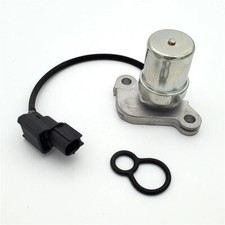 36171-Rye-A01 Variable Valve