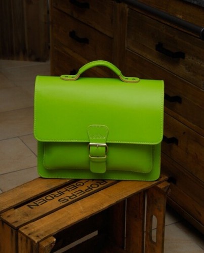 Ruitertassen classic briefcase - classic,