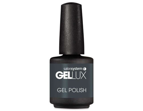 Salon system gellux gel - salon,