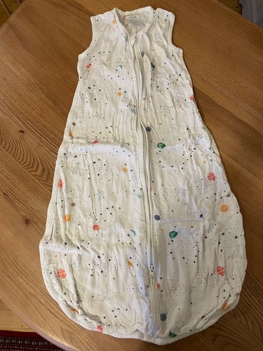 Aden anais boutique eco - anais,