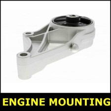 Engine Mounting Front FOR SAAB