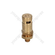 Lavazza/Wega Coffee Machine