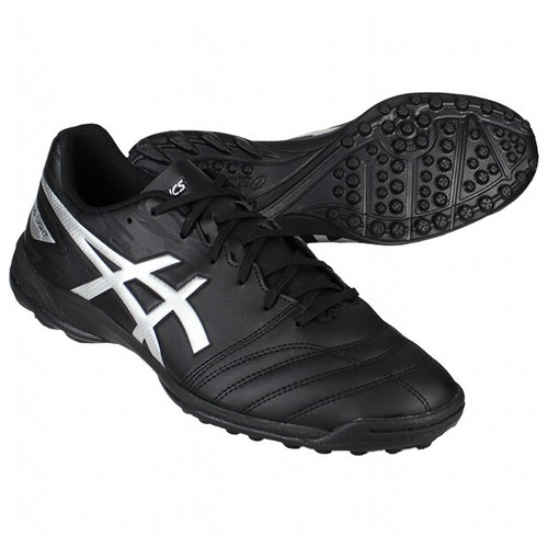 Asics soccer shoes light - shoes, ds