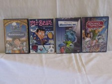 NEW FACTORY SEALED CHILDRENS