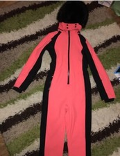 Ladies Size 6 Topshop Sno Ski
