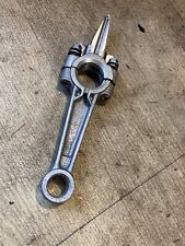 Con Rod, Qualcast Classic 35s Cylinder, Tecumseh AQ148 (175)