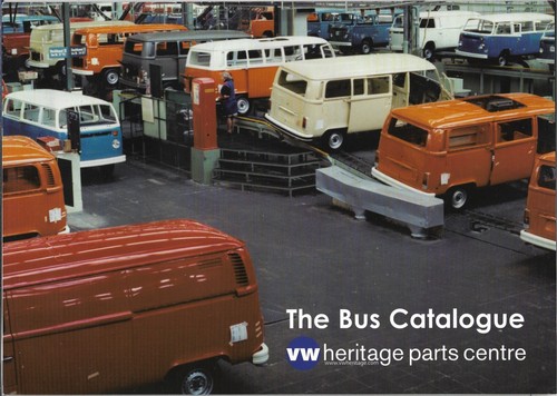 Heritage parts centre - parts,