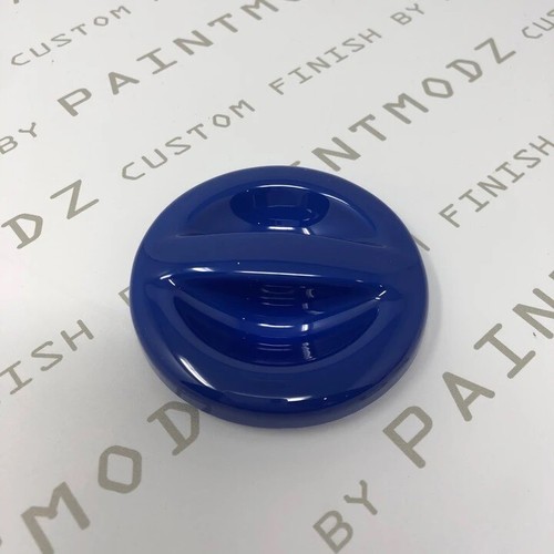 Mk2 focus oil cap - mk2,