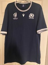 Official Product  Scotland