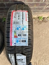 Roadstone 185/70R14 88T Tyre
