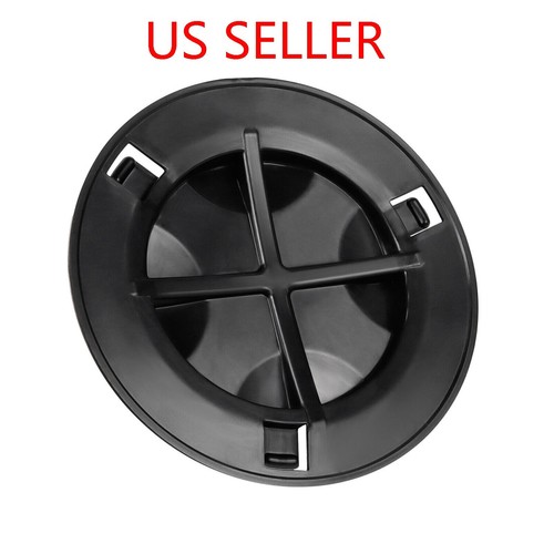Fender access cover for - fender-access, mini