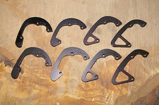 Bowtech CPX S / F SMOOTH /