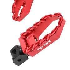 For 998 /S/R All Year BUZZ