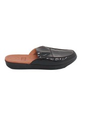 FitFlop Women's Flat Shoes UK