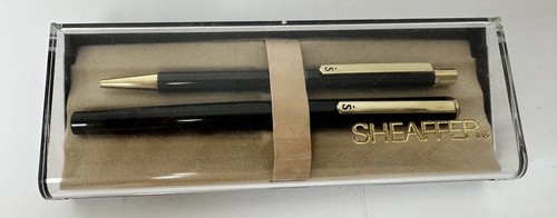 Vintage sheaffer fountain pen - fountain,