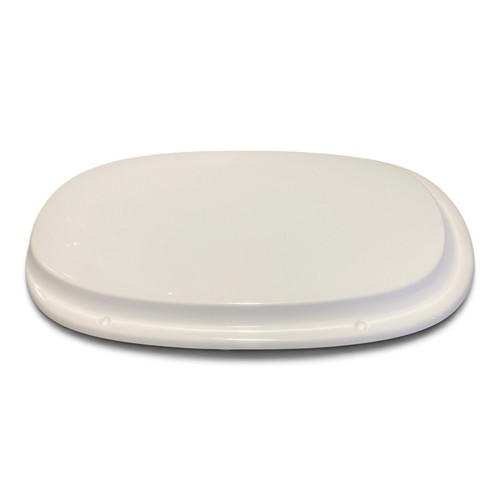 Impey ip25 25mm toilet plinth - ip25,