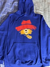 Paddington The Musical