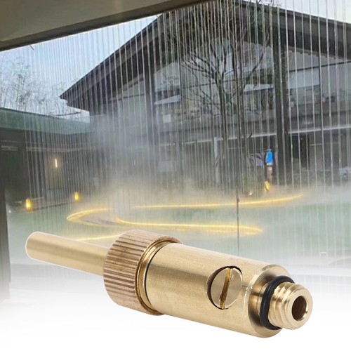 Adjustable water fountain - water,