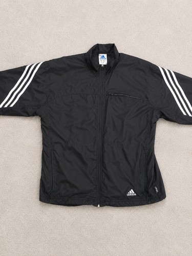 Adidas lightweight windbreaker - adidas,