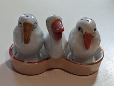 Vintage Mid Centuary Novelty