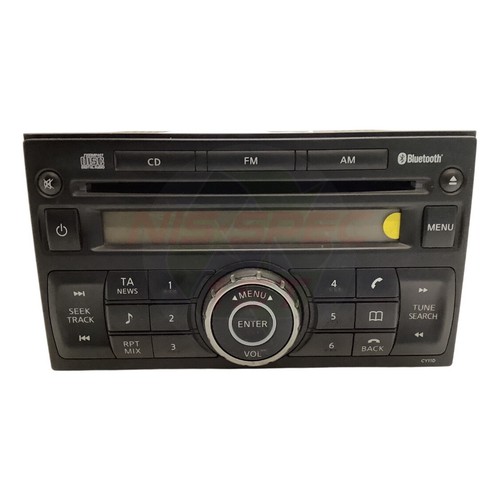 2007 nissan pathfinder - 2007,