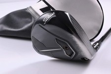 Titleist TSR2 #3 Wood / 16.5