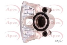 APEC Front Right Brake Caliper