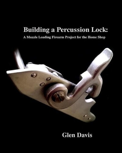 Glen davis building - building, a
