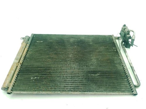 64536914216 air conditioning